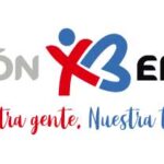 CBngnt_cabecera-web_272x90