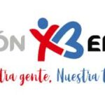 CBngnt_cabecera-web_544x180