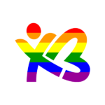 anagrama-cb-cuadrado_orgullo-lgtbi