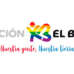 cb-logo-lema-fb-foto-portada_orgullo-lgtbi
