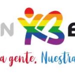 logo-lema-cb-horizontal_orgullo-lgtbi