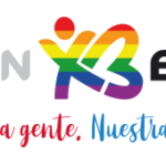 logo-lema-cb-horizontal_orgullo-lgtbi