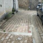 foto-calle-san-esteban-040821
