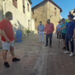 pp-san-esteban-enviada-a-los-medios