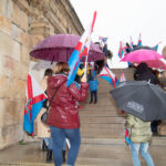 211016-bicentenario-provincial-villafranca-del-bierzo-10