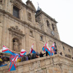 211016-bicentenario-provincial-villafranca-del-bierzo-11