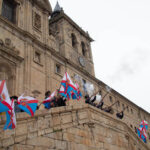 211016-bicentenario-provincial-villafranca-del-bierzo-12