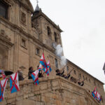 211016-bicentenario-provincial-villafranca-del-bierzo-13
