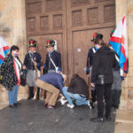 211016-bicentenario-provincial-villafranca-del-bierzo-15