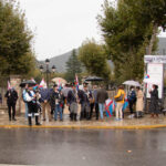 211016-bicentenario-provincial-villafranca-del-bierzo