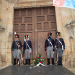 211016-bicentenario-provincial-villafranca-del-bierzo-16