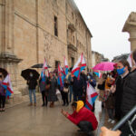 211016-bicentenario-provincial-villafranca-del-bierzo-17