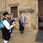 211016-bicentenario-provincial-villafranca-del-bierzo-18