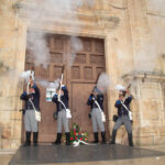 211016-bicentenario-provincial-villafranca-del-bierzo-19