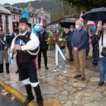 211016-bicentenario-provincial-villafranca-del-bierzo-2