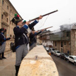 211016-bicentenario-provincial-villafranca-del-bierzo-20
