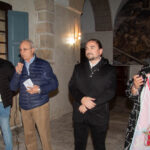 211016-bicentenario-provincial-villafranca-del-bierzo-21