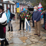 211016-bicentenario-provincial-villafranca-del-bierzo-3