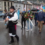 211016-bicentenario-provincial-villafranca-del-bierzo-4