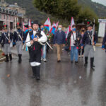 211016-bicentenario-provincial-villafranca-del-bierzo-5