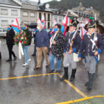 211016-bicentenario-provincial-villafranca-del-bierzo-6