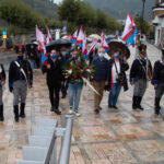 211016-bicentenario-provincial-villafranca-del-bierzo-7