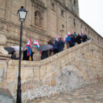211016-bicentenario-provincial-villafranca-del-bierzo-8