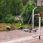 reparacion-pabellon-toral-merayo