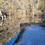 rio-primout_rio-pardamaza