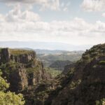 vistas-canon-libran-Ivan-Casado-Nieto