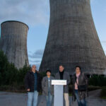 221123-no-al-derribo-compostilla-ii-2