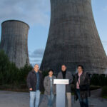 221123-no-al-derribo-compostilla-ii-3