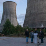 221123-no-al-derribo-compostilla-ii-4