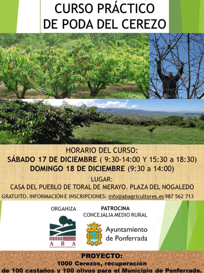cartel-curso-poda-cerezos-2022