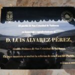 230325-homenaje-luis-alvarez-san-cristobal-de-valdueza-0