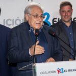 entrega-botillo-de-oro-2023-10