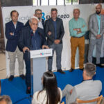 entrega-botillo-de-oro-2023-11