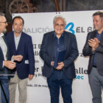 entrega-botillo-de-oro-2023-12