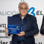 entrega-botillo-de-oro-2023-13