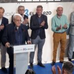 entrega-botillo-de-oro-2023-17