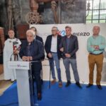 entrega-botillo-de-oro-2023-18