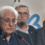 entrega-botillo-de-oro-2023-19