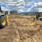 trabajos-arqueologicos-cementerio-carmen-1