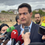 trabajos-arqueologicos-cementerio-carmen-5