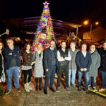 231209-encendido-navidad-san-andres-montejos-2