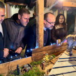 231209-encendido-navidad-san-andres-montejos-4