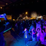 231209-encendido-navidad-san-andres-montejos-6