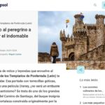 castillo-guia-repsol