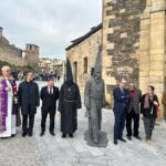 inauguracion-escultura-lambrion-chupacandiles-2