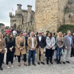 inauguracion-escultura-lambrion-chupacandiles-3